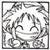 :iconlilletrung: