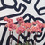 lillexe :iconlillexe: