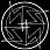 :iconlilley159: