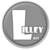 :iconlilley457:
