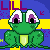 LillGrodan :iconlillgrodan: