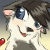 :iconlillhanna: