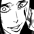 :iconlillhill: