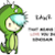 :iconlilli-alice: