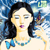 :iconlilli10779: