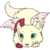 :iconlilli200: