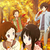 :iconlillia-hime: