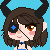 :iconlilliadiamond: