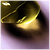 :iconLillian-Bann: