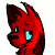 :iconlillian-cherry: