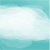 :iconlillian-is-a-flower: