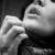 :iconlillian-laceration: