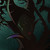 lillian1208 :iconlillian1208: