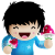 :iconlillian234: