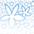 :iconlillian40: