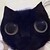 :iconlillian418418: