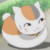 :iconlillianacrozier: