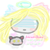 :iconlillianahana: