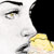 :iconlillianalyse: