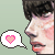 :iconlillianalyse: