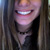 :iconlillianchameleon: