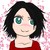 :iconlillianchan97: