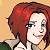 :iconlillianclaire: