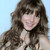 :iconlilliand: