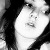 :iconlilliandian: