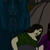 :iconlillianfalcon: