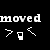 :iconlilliangel: