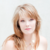 :iconlilliangrimm:
