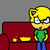 :iconlillianhughes01: