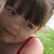 :iconlillianjune: