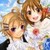 :iconlillianlily:
