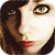 :iconlillianmurderphotos: