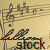:iconlillianmurderstock: