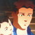 :iconlillianna-rider: