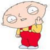 :iconlillianna87: