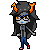:iconlilliannighthawke: