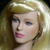 :iconlilliannrosefaery: