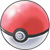 :iconlillianoak: