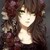 :iconlillianrosewright19: