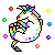 :iconlillianstauffer: