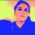 :iconlillianstauffer: