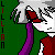 :iconlillianthemizian: