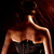 :iconlillianthorne: