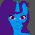 :iconlillianwilder: