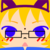 :iconlillianxsnowcone: