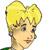 :iconlilliasaid: